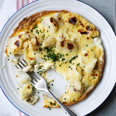 omelette-arnold-bennett
